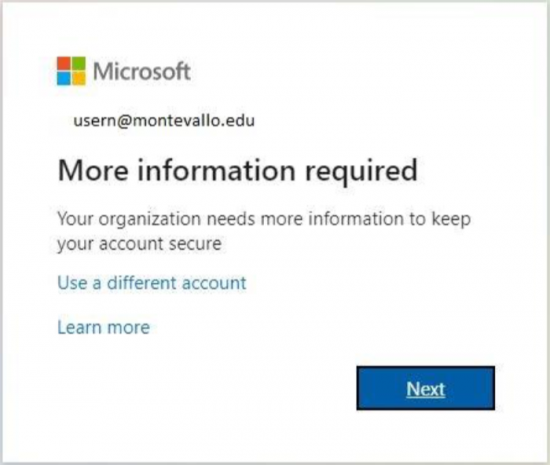 Screen-Shot-2021-07-15-at-9.16.43-AM-550×465