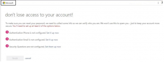 Screen-Shot-2021-07-15-at-9.16.53-AM-550×210 (1)