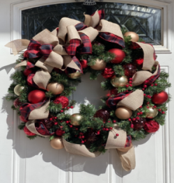 Screen-Shot-2021-10-14-at-1.48.25-PM-250×263