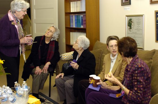 Social Work 16 bHeadley