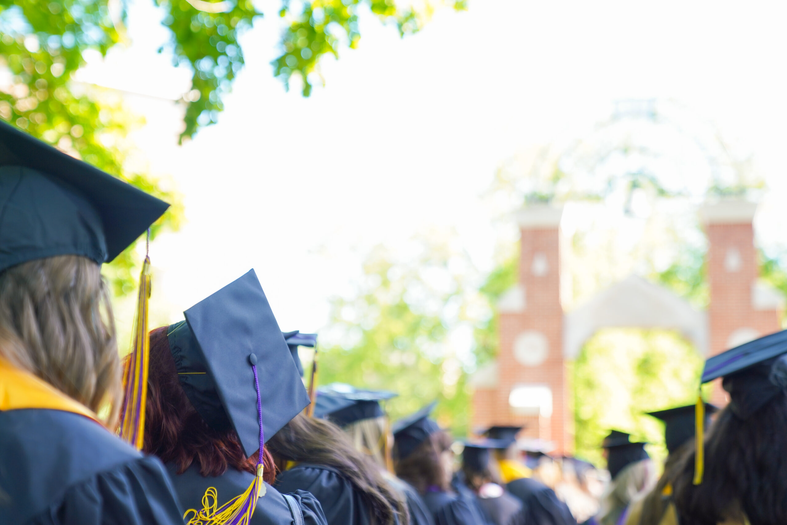 SpringGrads-022-aGreen