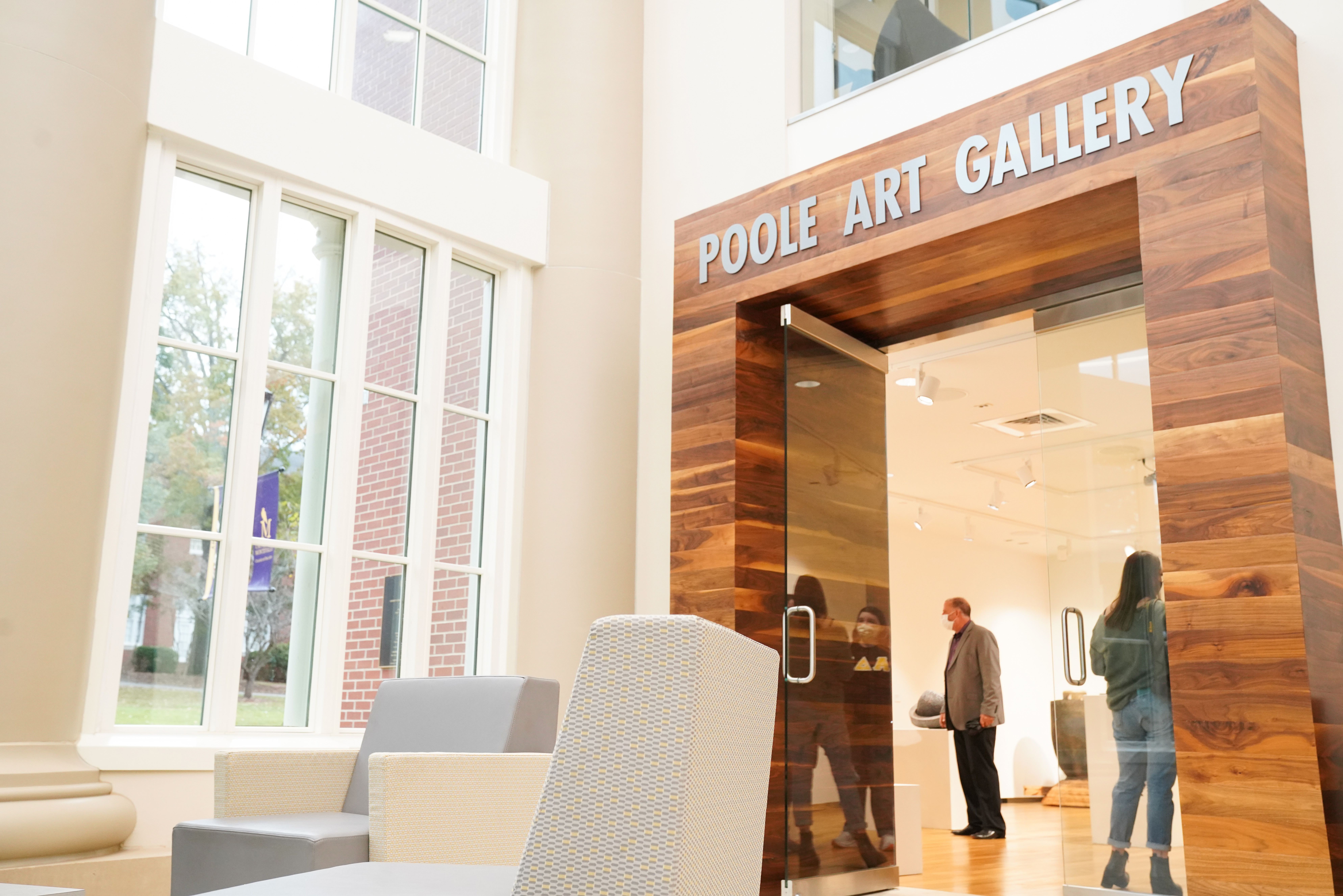 TheCrucibleProject_11aGreen