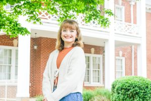 Truitt-Abby-05-aLynch-300×200