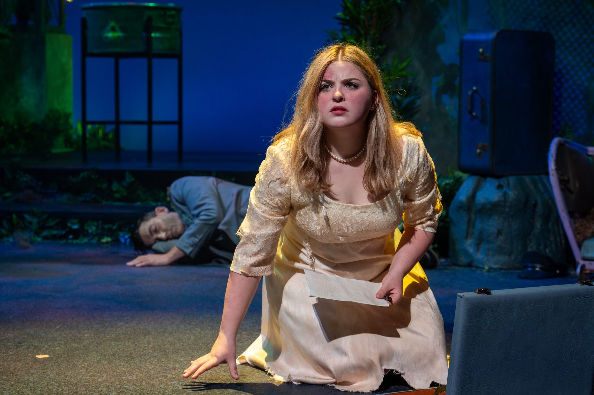 Z62_4123-Enhanced-NR-1-2048×1363