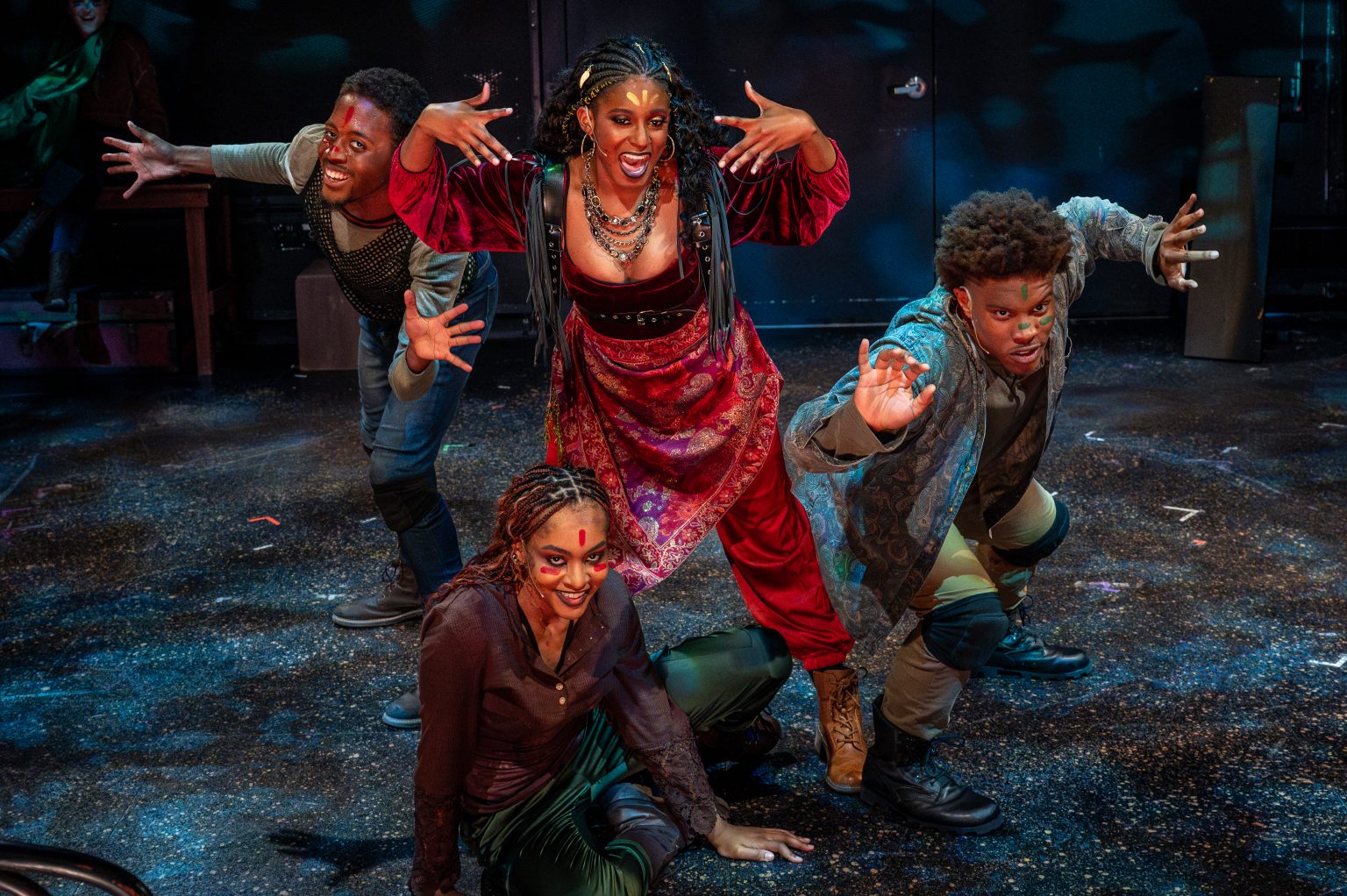 Z62_5811-Enhanced-NR-2-1536×1022