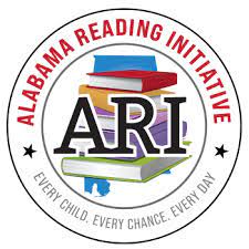 AMSTI Logo
