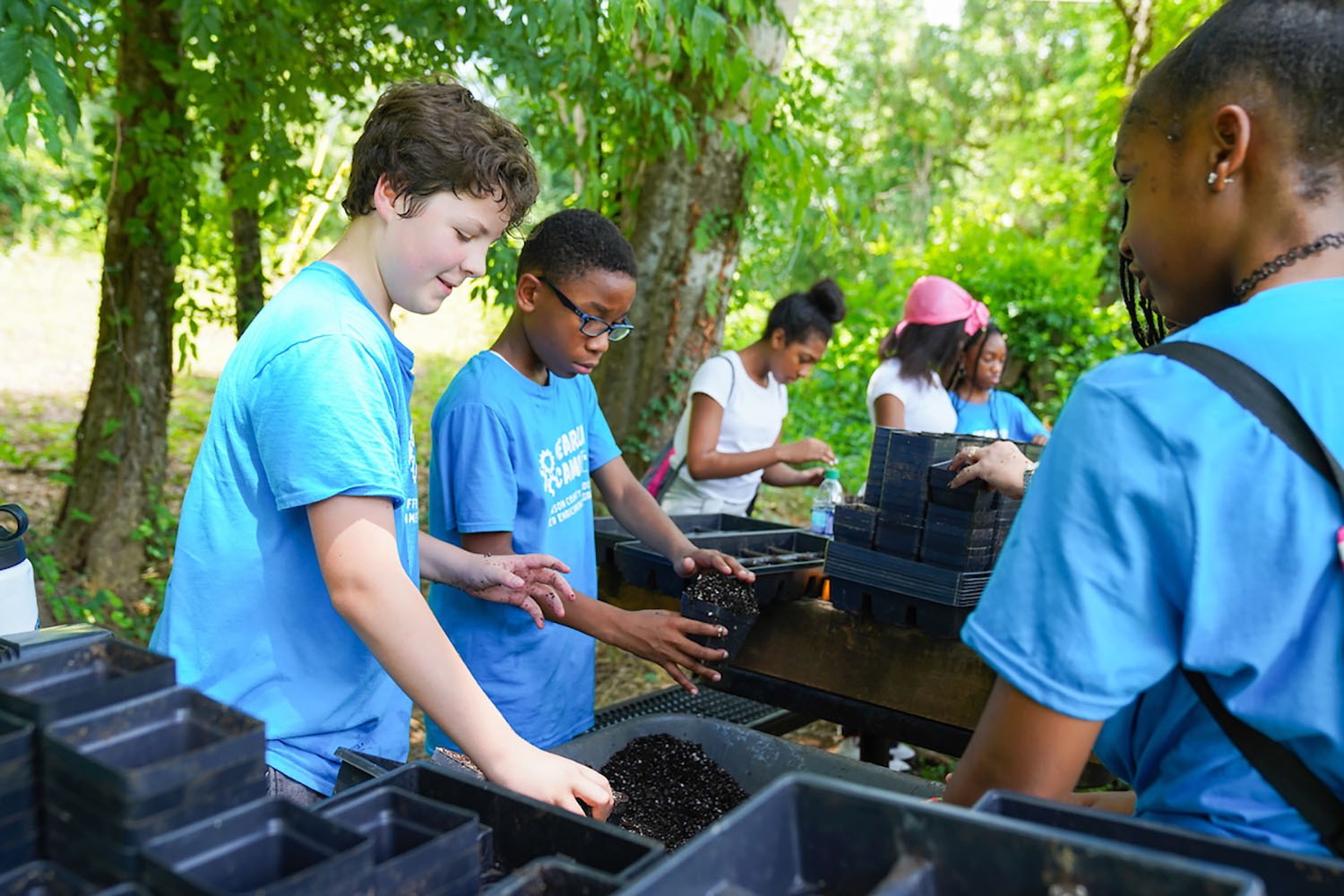 gearUpGarden06_aGreen