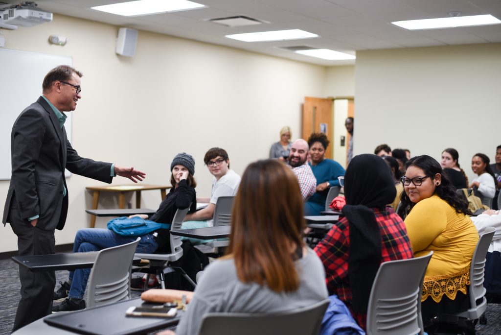 joeyBunch05_kBell-1024×684