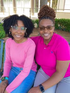 karenDaniel-225×300