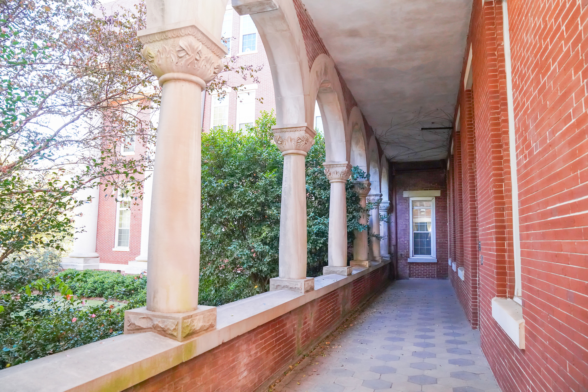 mainColumns03_aGreen