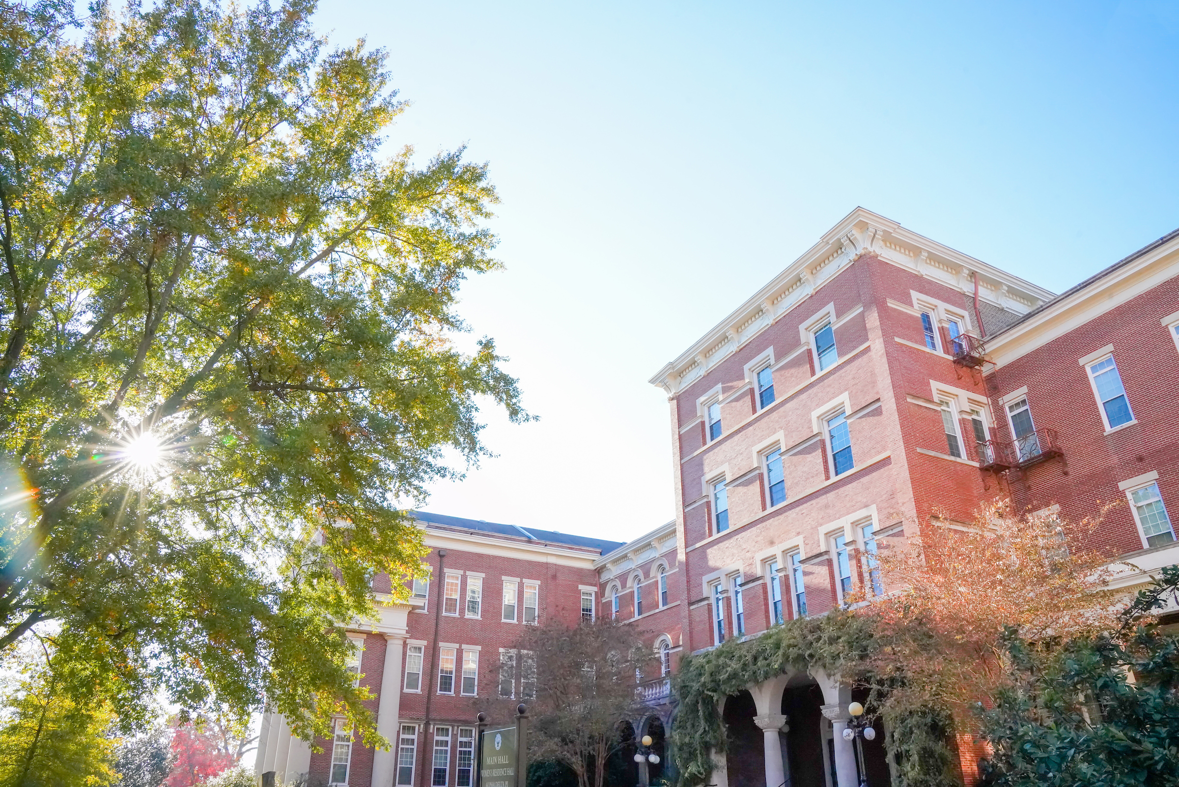 mainColumns06_aGreen