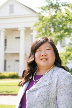 wangTiffany09_aGreen-250×375