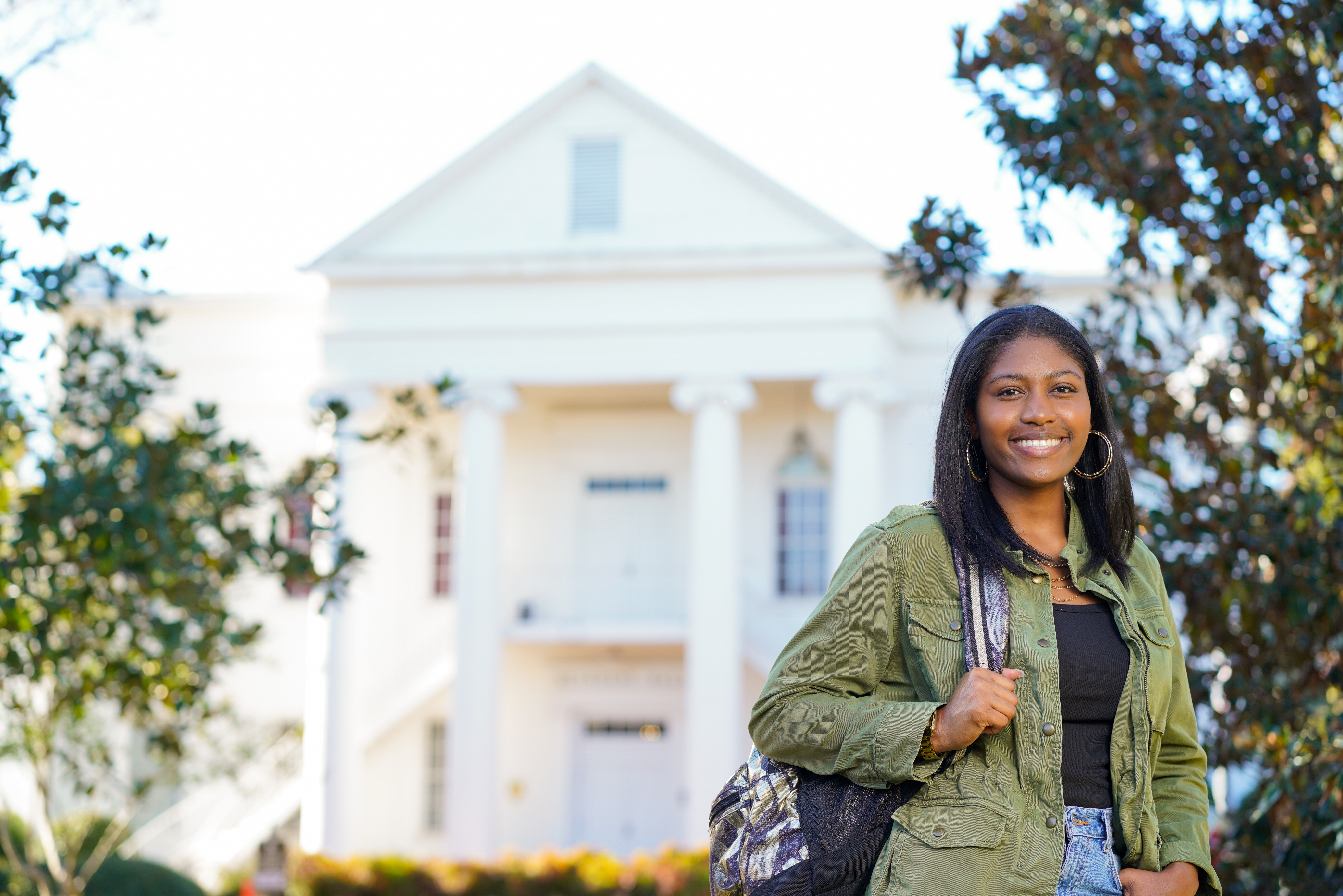 williams-tiarra-22-aGreen