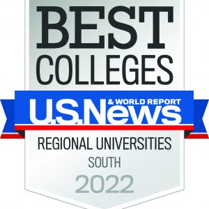 1004 COL UMontevallo BC04 RegionalUniversitiesSouth