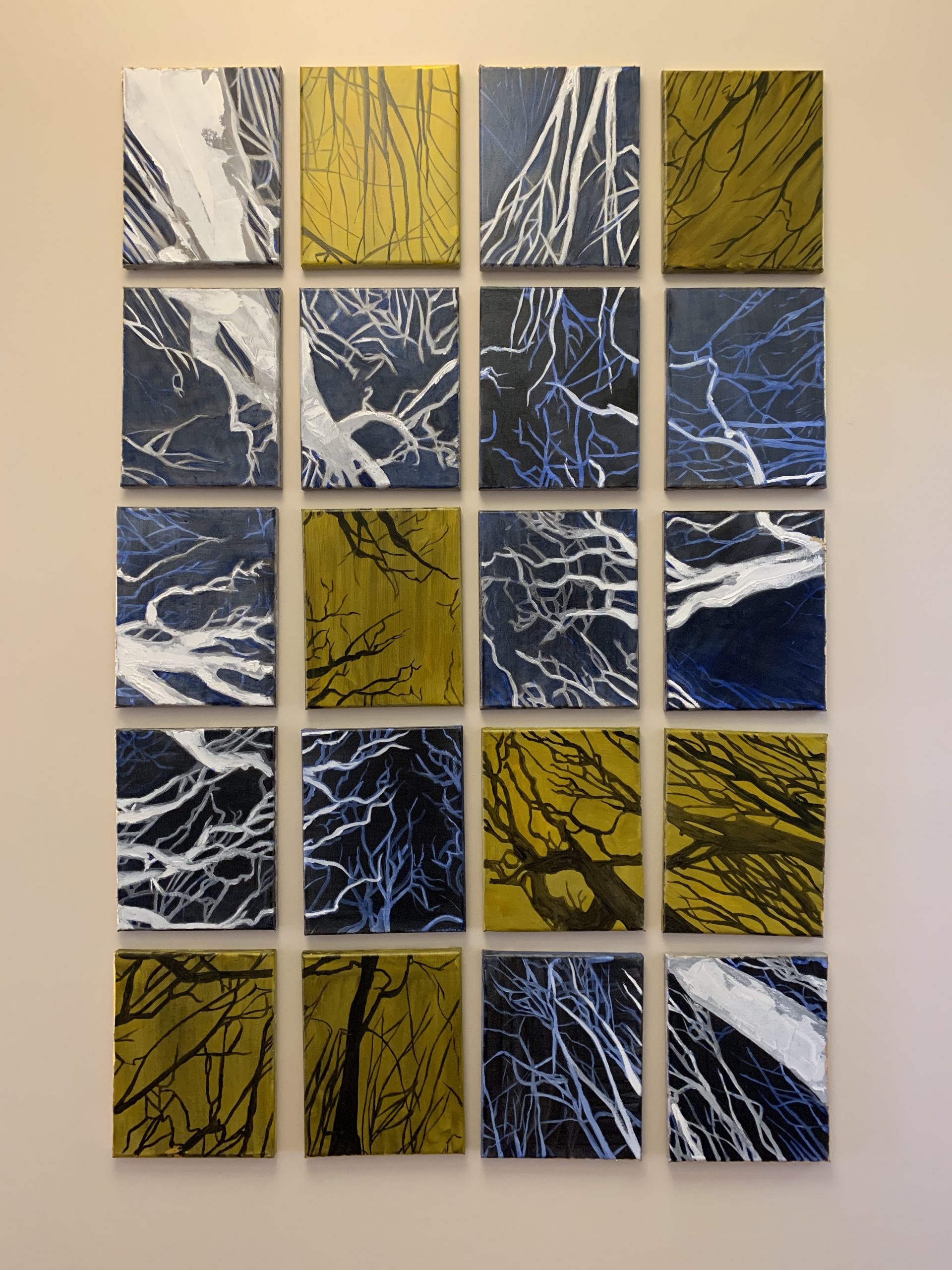 um painting scaled 7