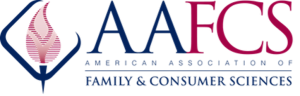 AAFCS family consumer