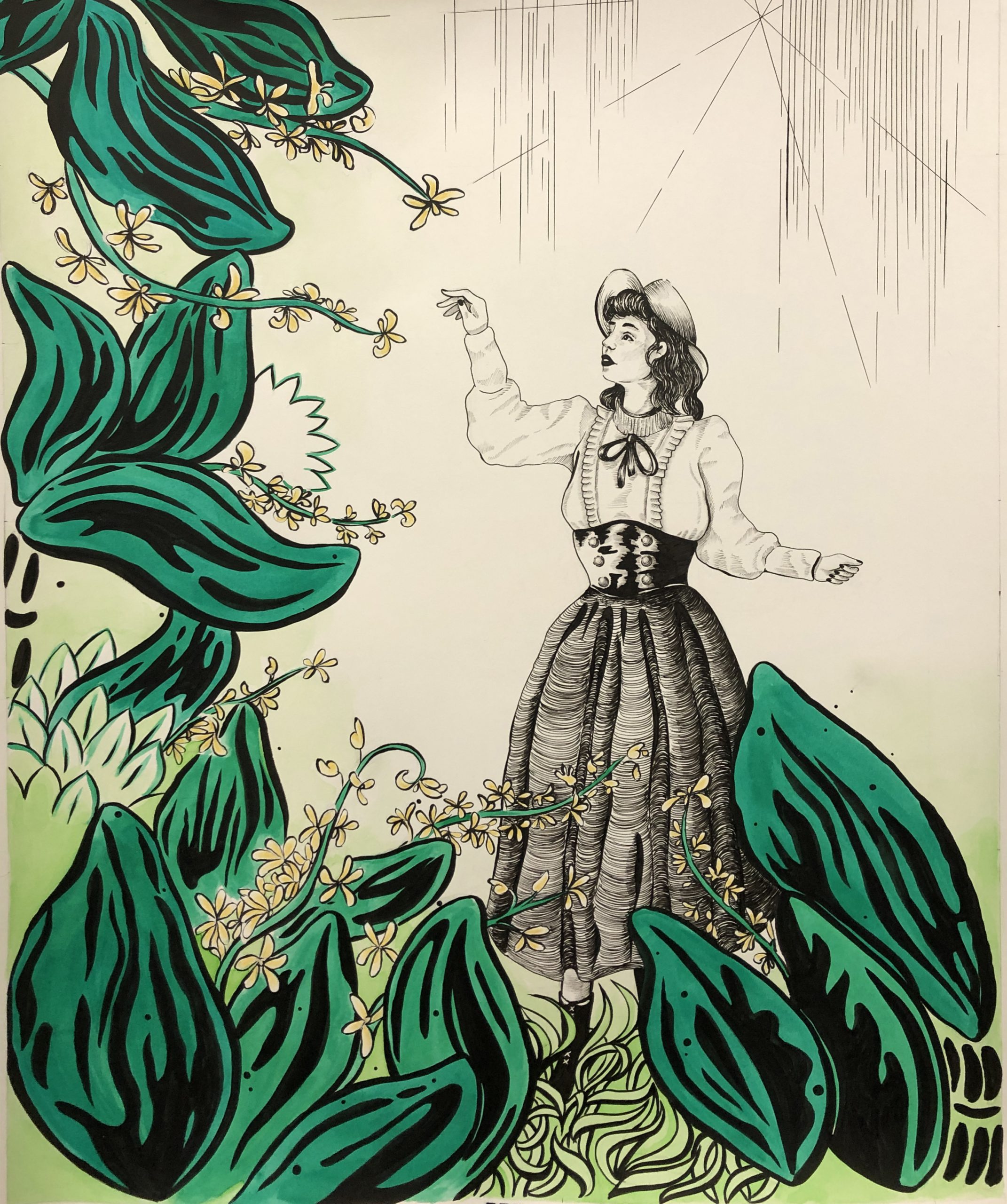 AD Foundation IMG 2131