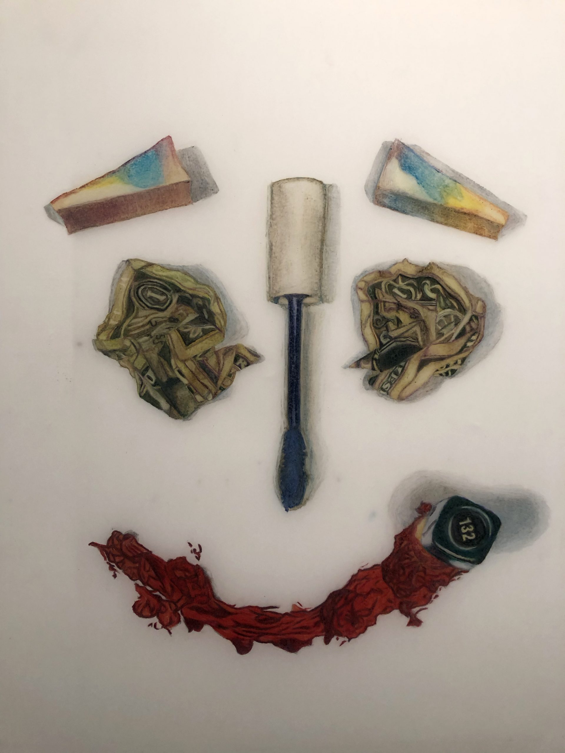 AD-Foundation IMG 2142