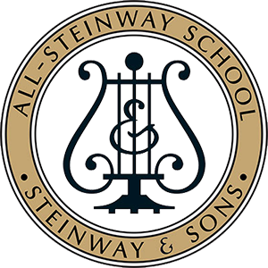 AllSteinwaySchoolLOGO
