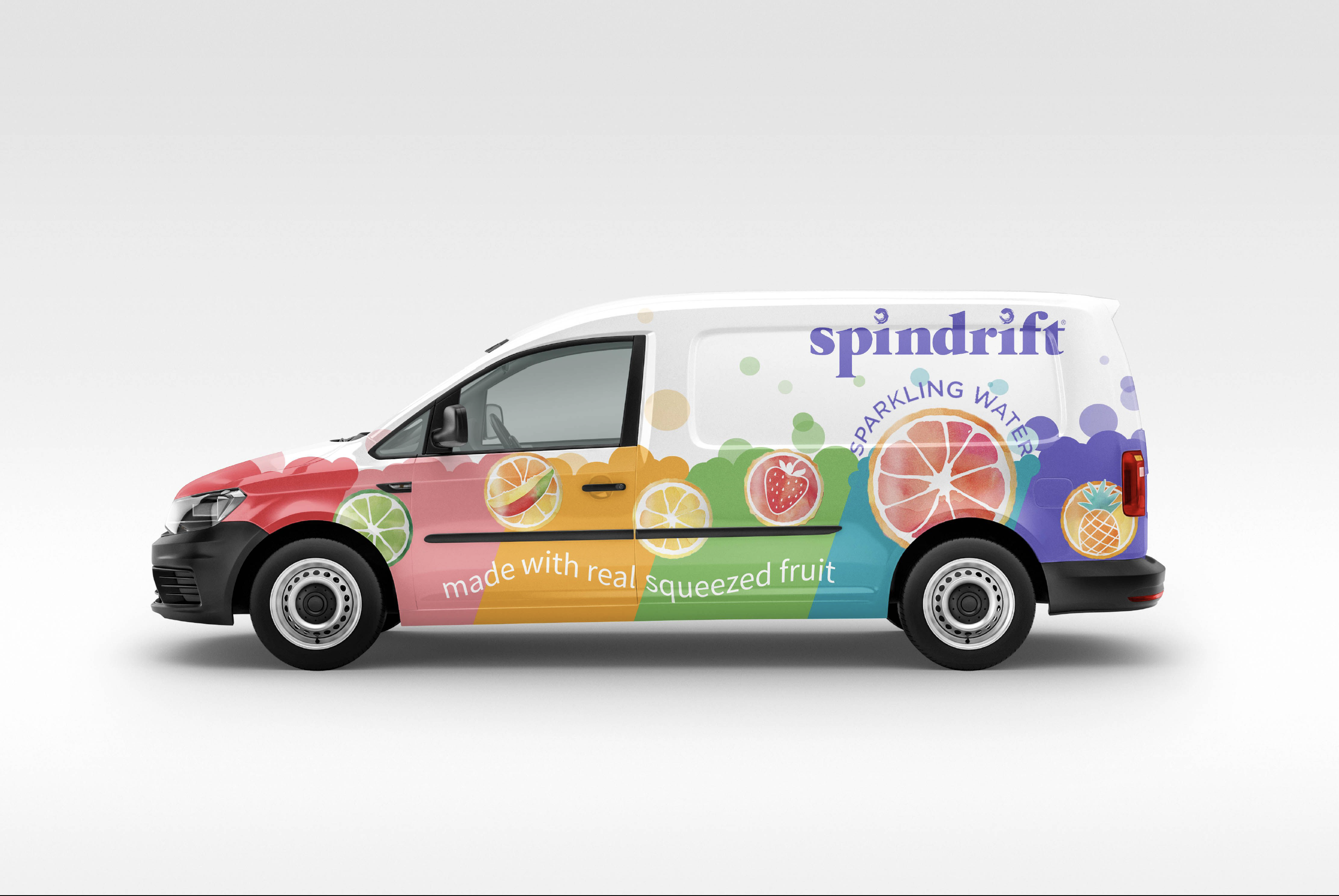 Anna Askelson Caity Headley