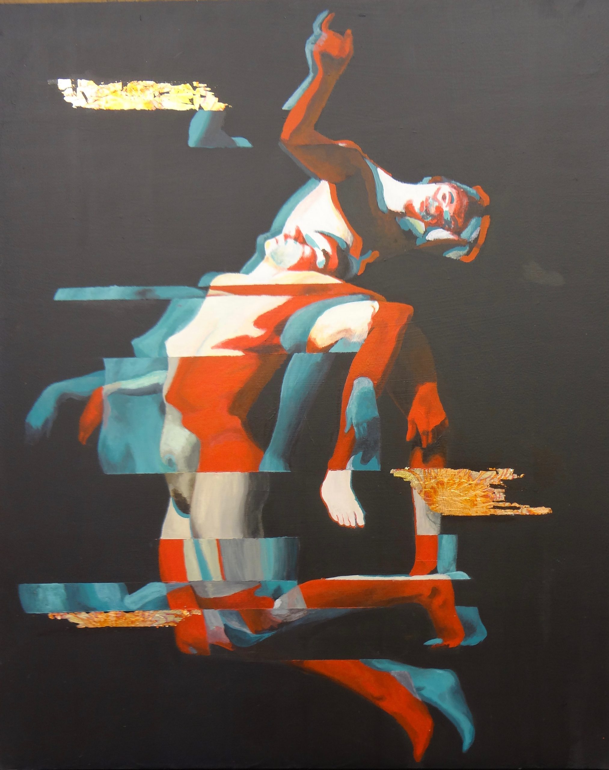 um painting scaled 6