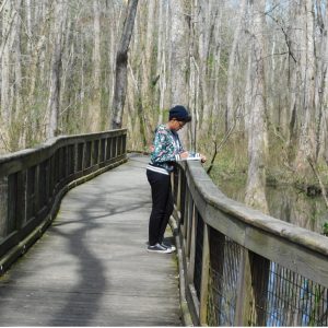 ENG Innovative Experiences