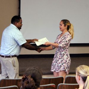 EXNS Honors01 wJohnson