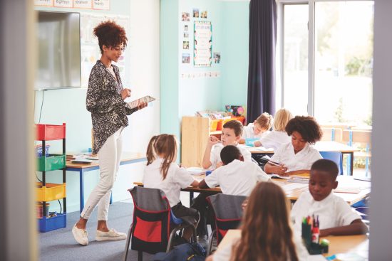 Elementary-Education-photo-550×367