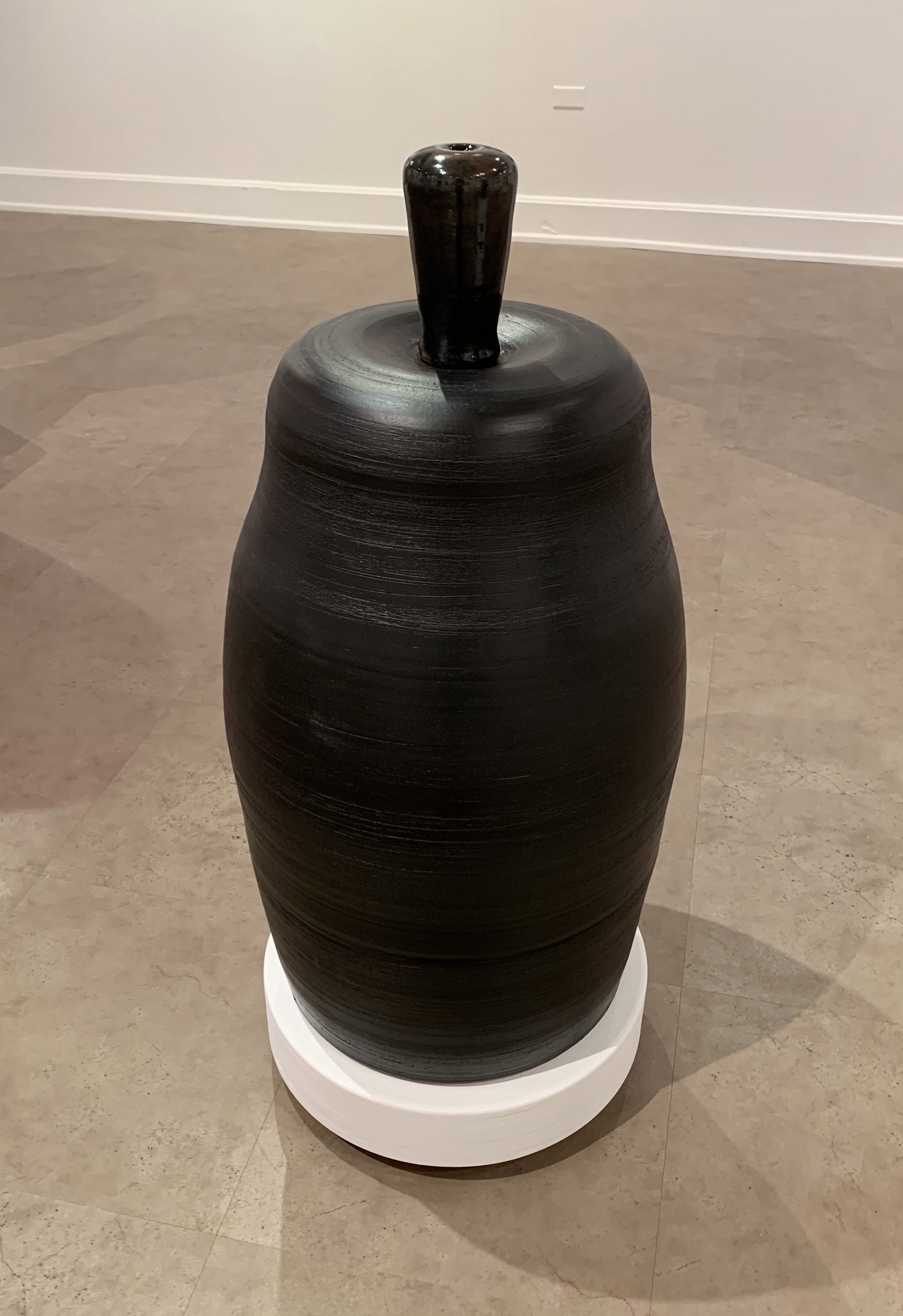 Warech 19 02 scaled 1