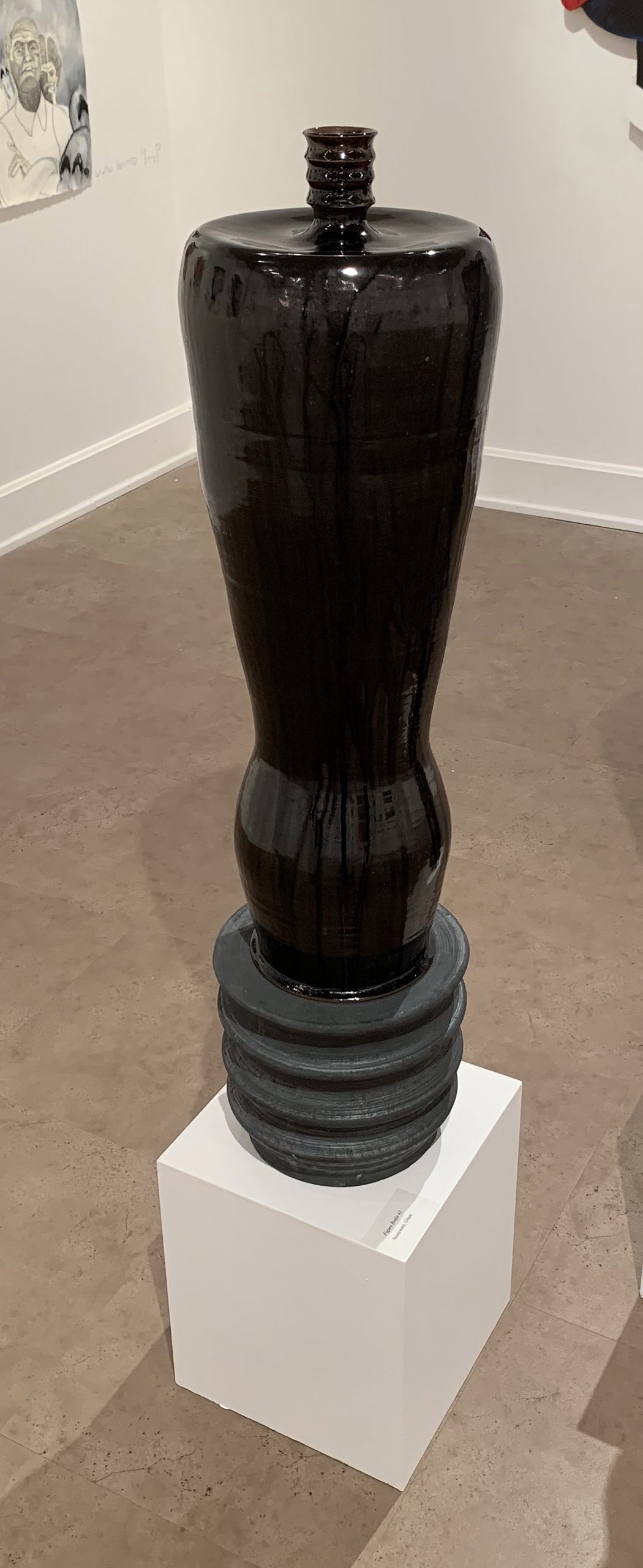 Warech 9 04 scaled 1