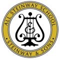 all-steinway
