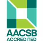 logo img1