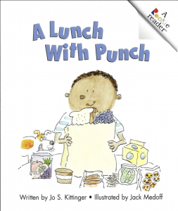 new Books by University of Montevallo Alumni