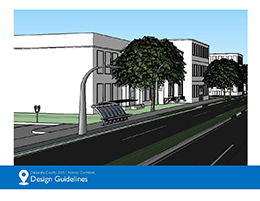 ActivityCorridorsDesignGuidelines