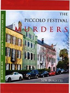 Books by University of Montevallo Alumni