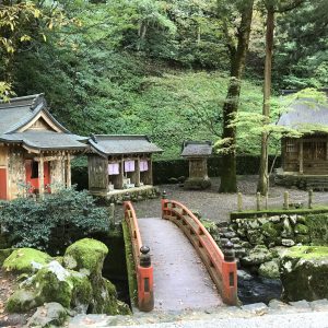 Key Civic Engagement Initiatives