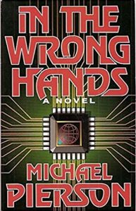 Books by University of Montevallo Alumni