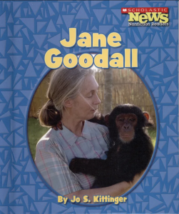 Books by University of Montevallo Alumni