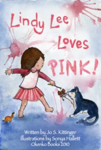 three Books by University of Montevallo Alumni