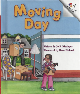 Books by University of Montevallo Alumni