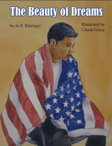 Books by University of Montevallo Alumni