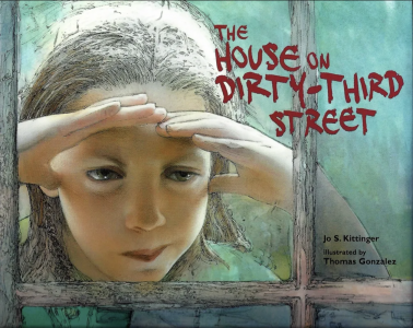 Books by University of Montevallo Alumni