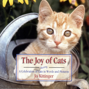 test 3 Books by University of Montevallo Alumni