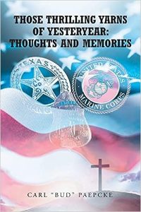 Books by University of Montevallo Alumni