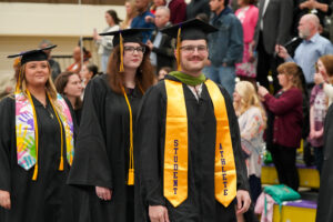 Winter Grads 020 AGreen