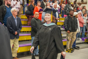 Winter Grads 209 AGreen