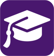 Graduate School